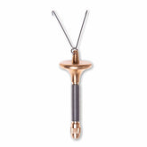 Stonfo Dubbing Twist 469 - casapintat - STONFO